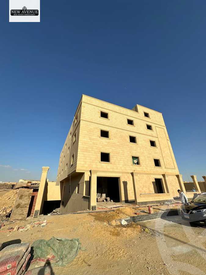 https://aqarmap.com.eg/en/listing/5857716-for-sale-cairo-new-cairo-compounds-mivida-mivida-business-park-emaar