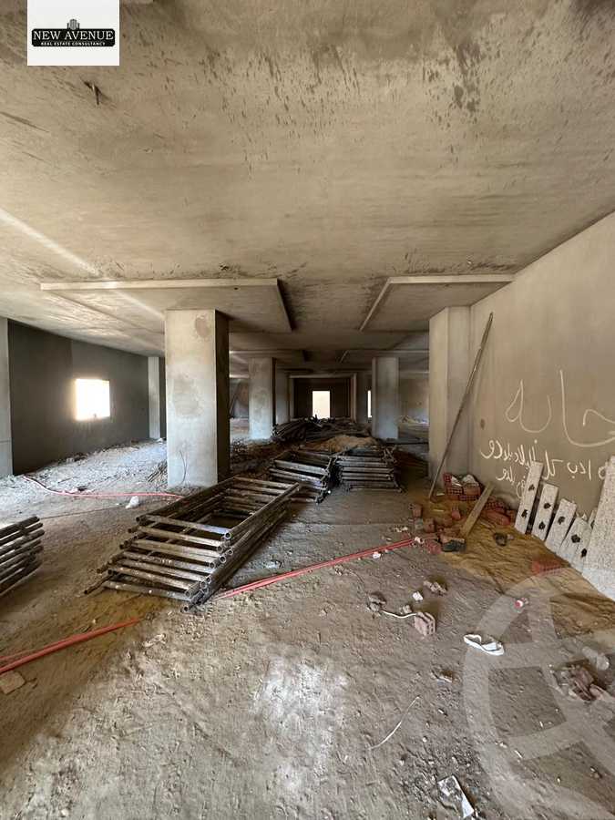 https://aqarmap.com.eg/en/listing/5857716-for-sale-cairo-new-cairo-compounds-mivida-mivida-business-park-emaar