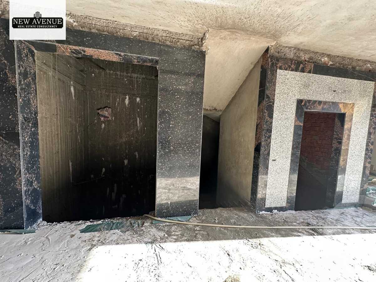 https://aqarmap.com.eg/en/listing/5857716-for-sale-cairo-new-cairo-compounds-mivida-mivida-business-park-emaar
