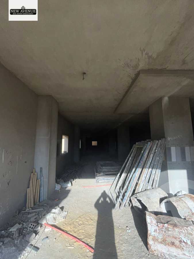 https://aqarmap.com.eg/en/listing/5857716-for-sale-cairo-new-cairo-compounds-mivida-mivida-business-park-emaar