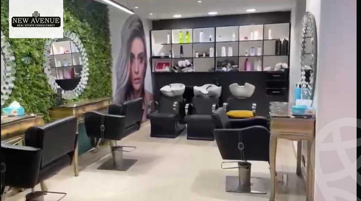 https://aqarmap.com.eg/en/listing/5857746-for-rent-cairo-el-maadi-zahraa-el-maadi-zahraa-el-maadi-st