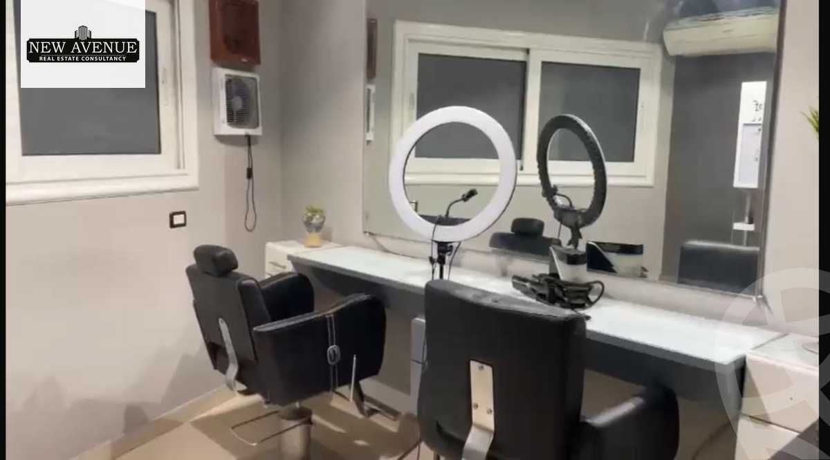 https://aqarmap.com.eg/en/listing/5857746-for-rent-cairo-el-maadi-zahraa-el-maadi-zahraa-el-maadi-st