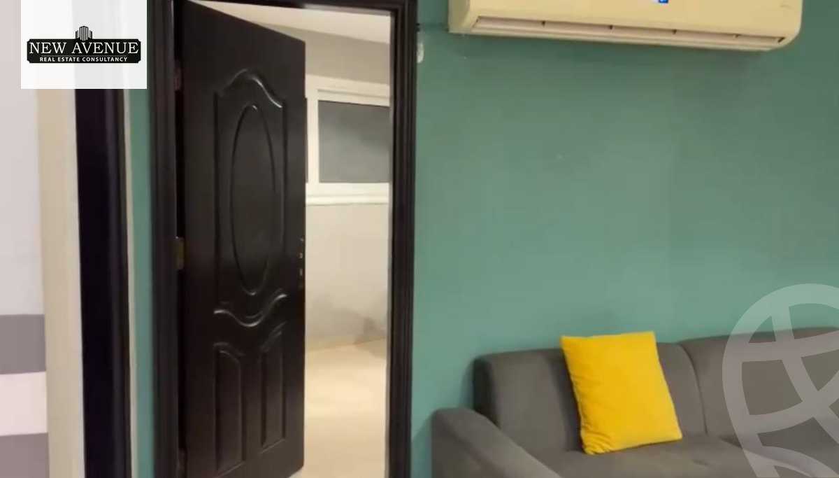 https://aqarmap.com.eg/en/listing/5857746-for-rent-cairo-el-maadi-zahraa-el-maadi-zahraa-el-maadi-st