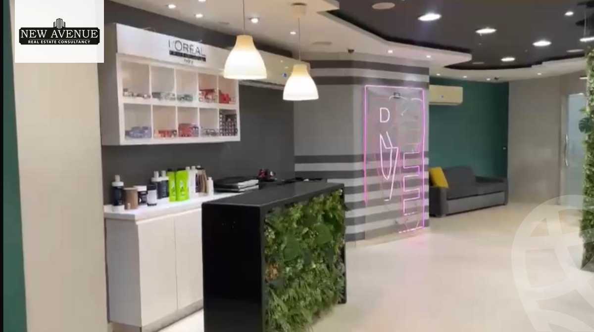 https://aqarmap.com.eg/en/listing/5857746-for-rent-cairo-el-maadi-zahraa-el-maadi-zahraa-el-maadi-st