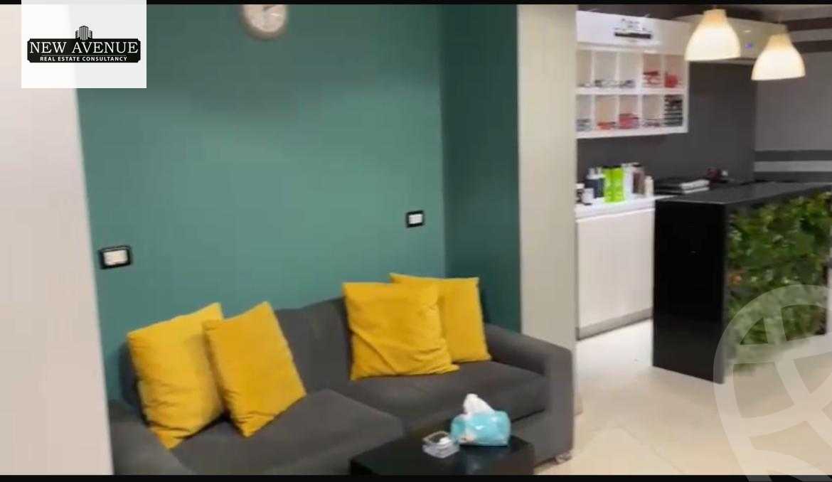 https://aqarmap.com.eg/en/listing/5857746-for-rent-cairo-el-maadi-zahraa-el-maadi-zahraa-el-maadi-st