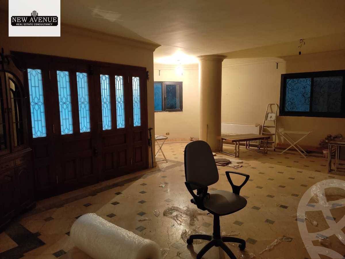 https://aqarmap.com.eg/en/listing/5857771-for-sale-cairo-heliopolis-compounds-nozha-city-center