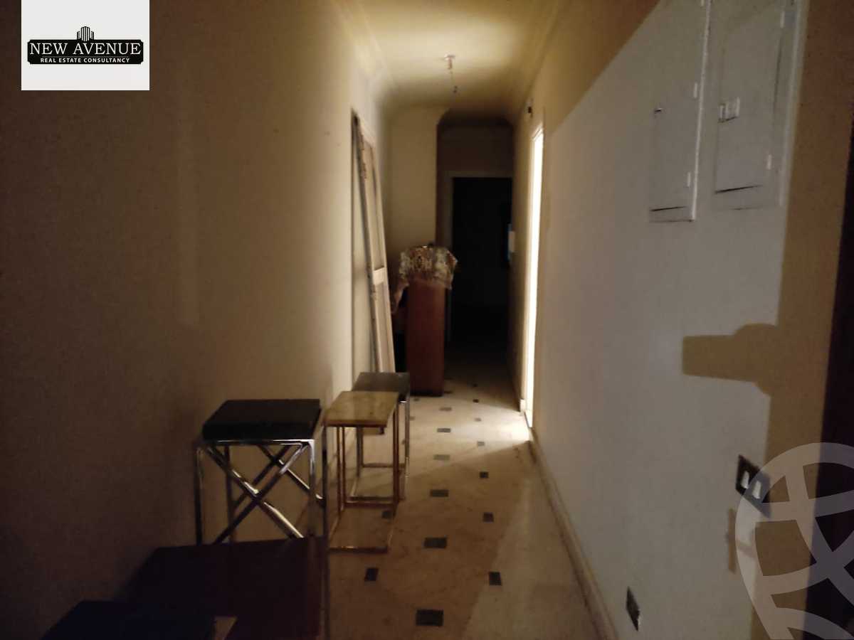 https://aqarmap.com.eg/en/listing/5857771-for-sale-cairo-heliopolis-compounds-nozha-city-center