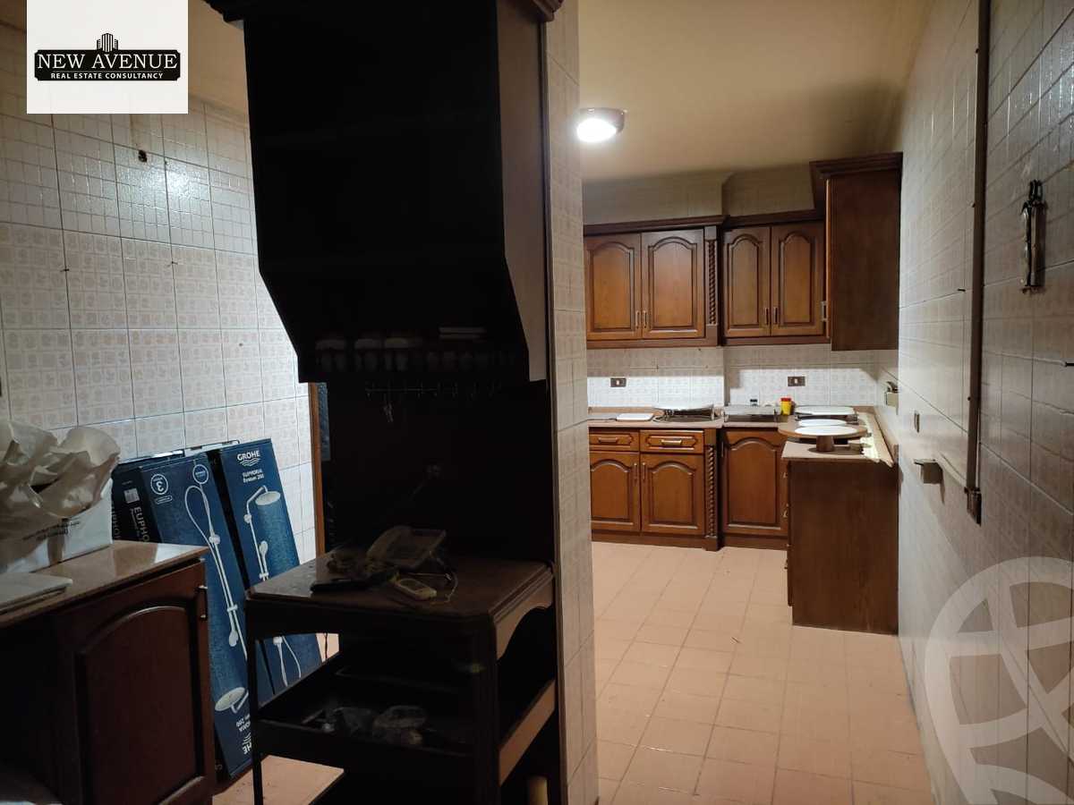 https://aqarmap.com.eg/en/listing/5857771-for-sale-cairo-heliopolis-compounds-nozha-city-center