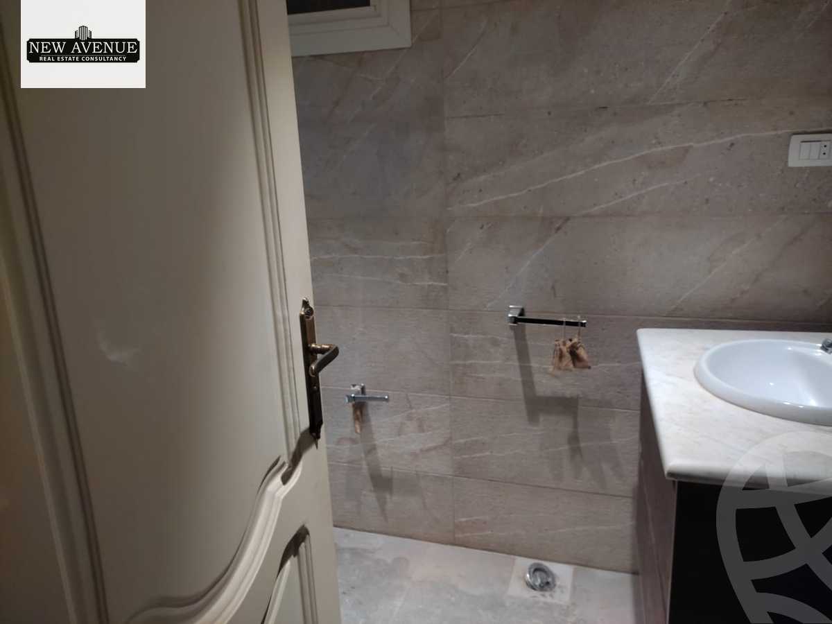 https://aqarmap.com.eg/en/listing/5857771-for-sale-cairo-heliopolis-compounds-nozha-city-center