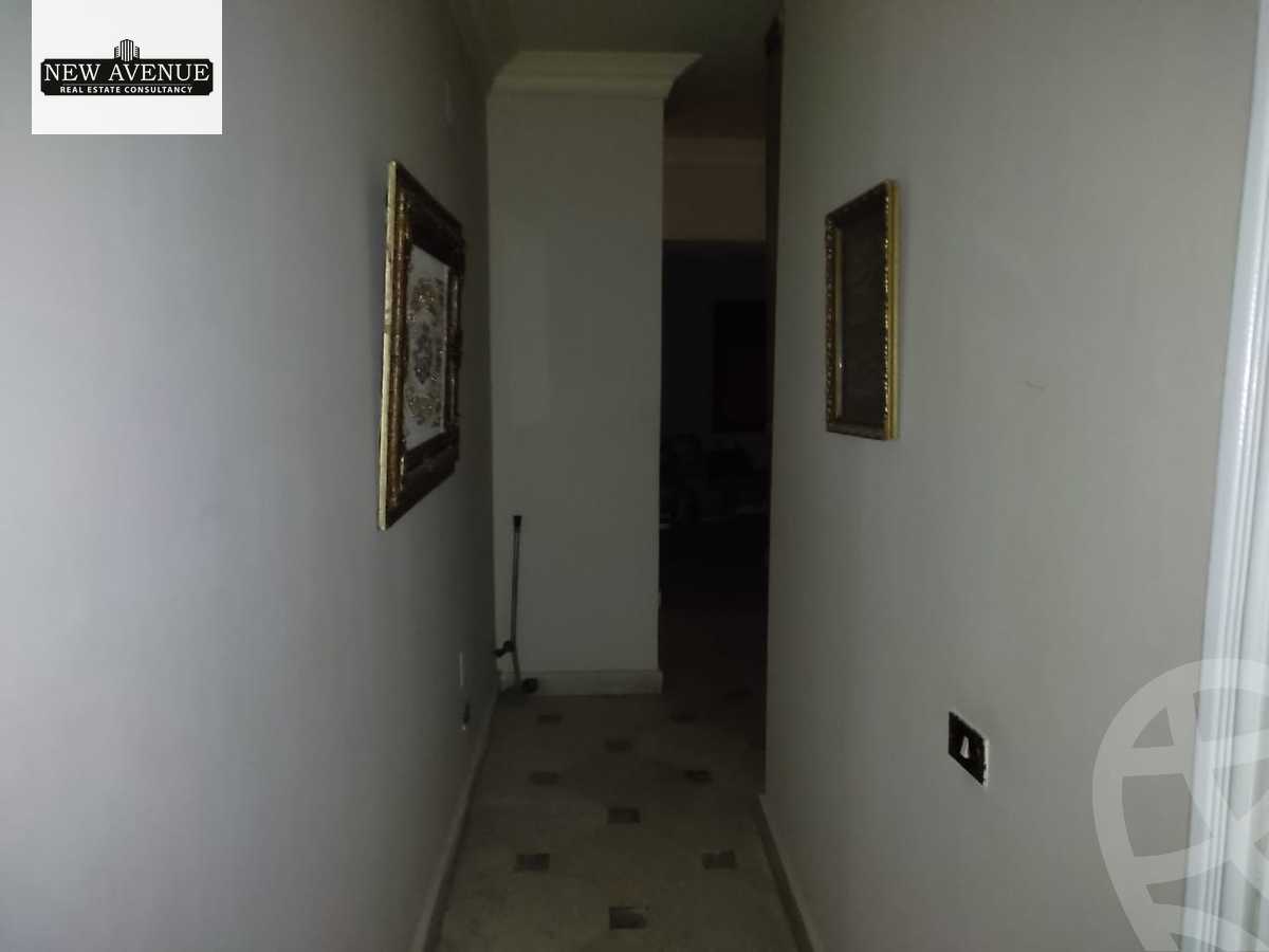 https://aqarmap.com.eg/en/listing/5857771-for-sale-cairo-heliopolis-compounds-nozha-city-center