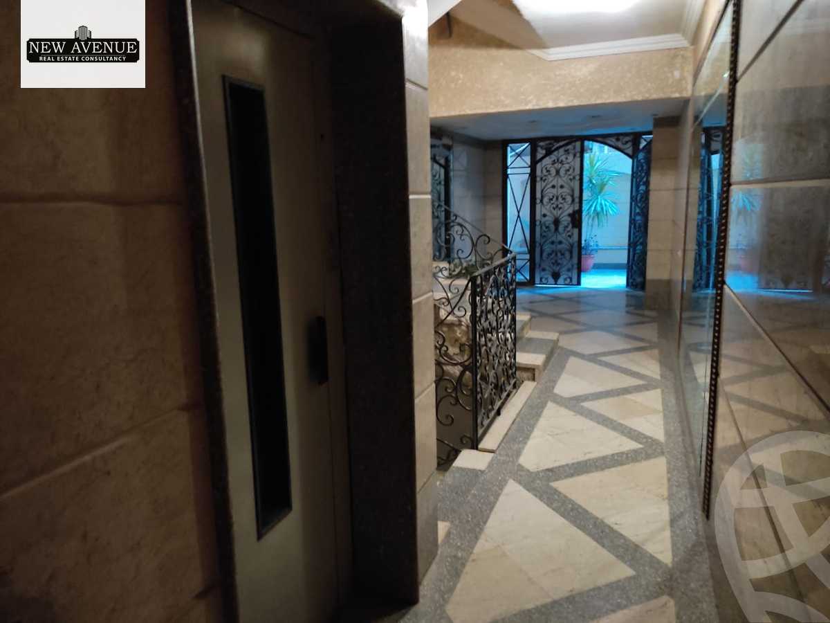 https://aqarmap.com.eg/en/listing/5857771-for-sale-cairo-heliopolis-compounds-nozha-city-center