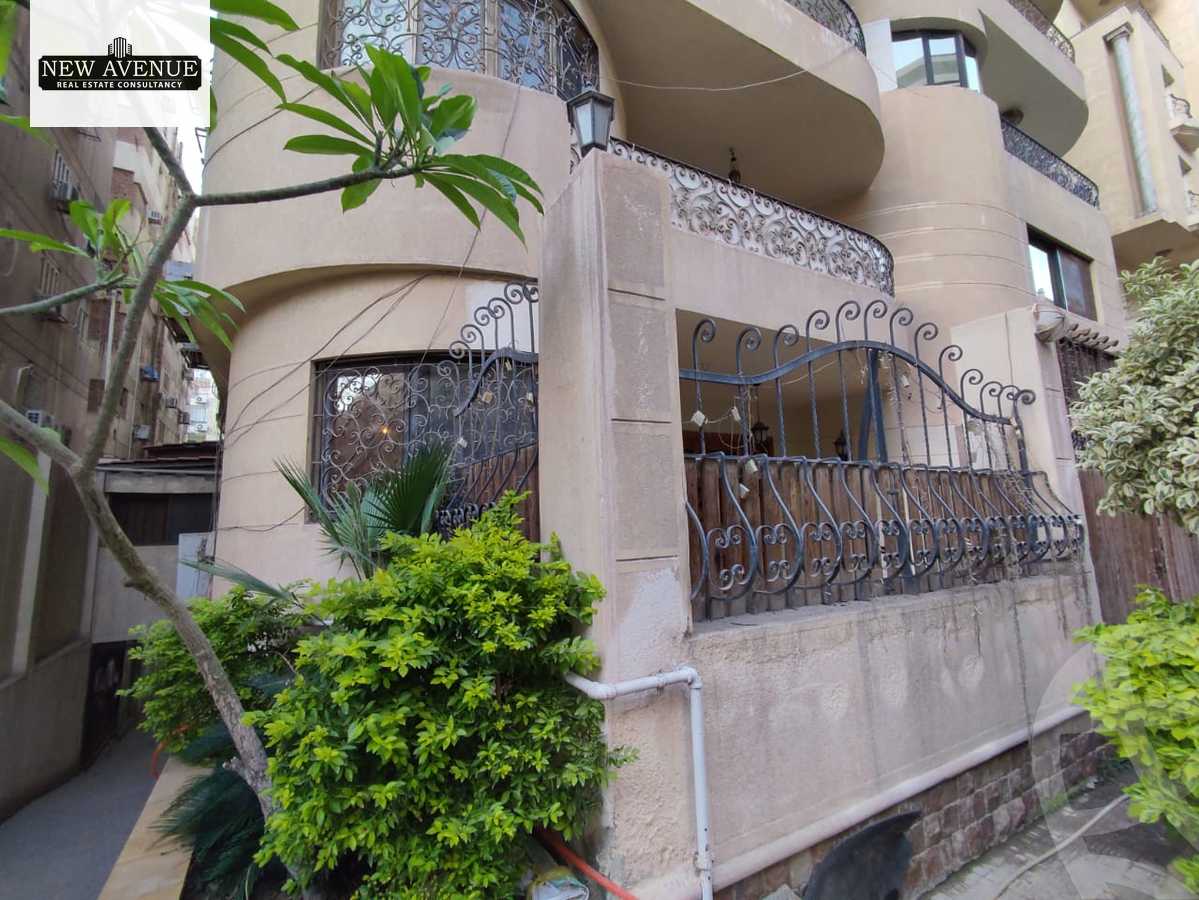https://aqarmap.com.eg/en/listing/5857771-for-sale-cairo-heliopolis-compounds-nozha-city-center