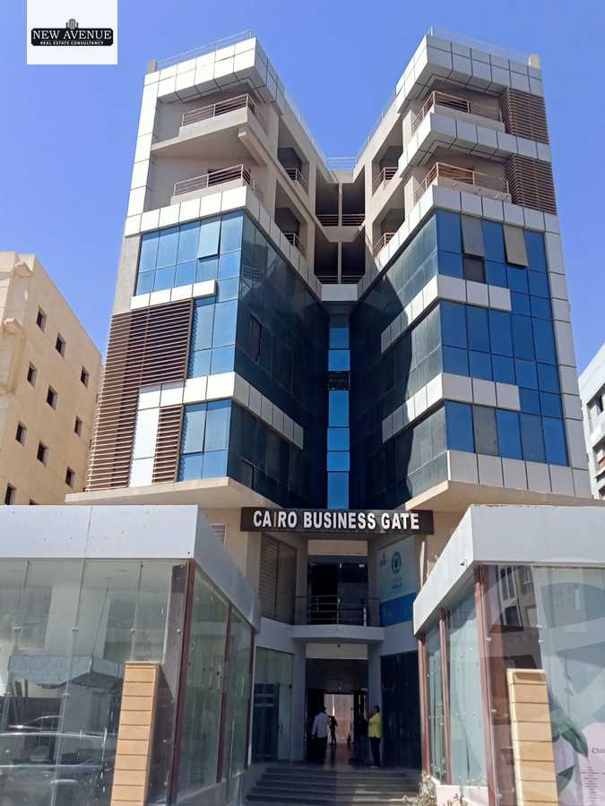 https://aqarmap.com.eg/en/listing/5857794-for-sale-cairo-new-cairo-compounds-mivida-mivida-business-park-emaar