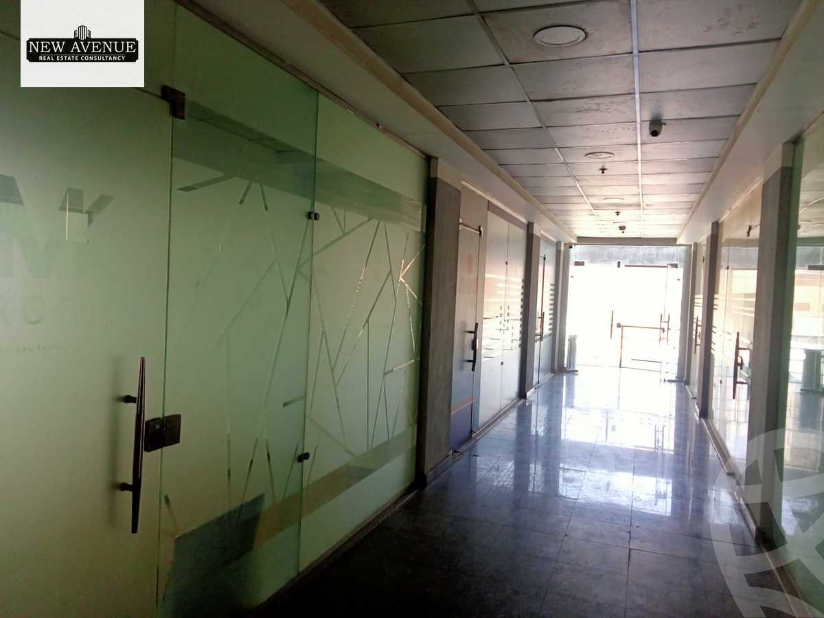 https://aqarmap.com.eg/en/listing/5857794-for-sale-cairo-new-cairo-compounds-mivida-mivida-business-park-emaar