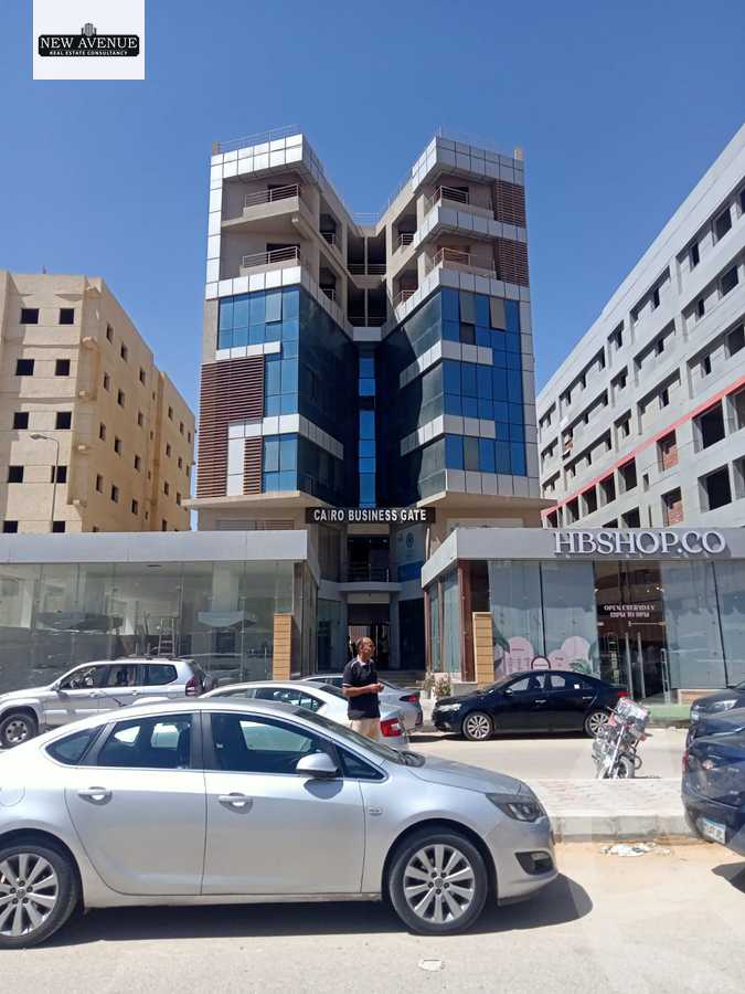 https://aqarmap.com.eg/en/listing/5857794-for-sale-cairo-new-cairo-compounds-mivida-mivida-business-park-emaar