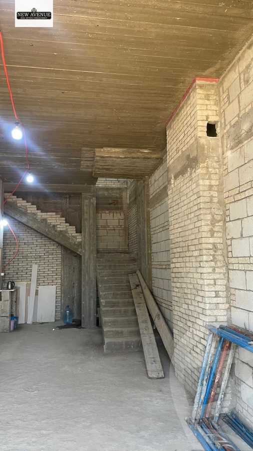 https://aqarmap.com.eg/en/listing/5857815-for-rent-cairo-new-cairo-compounds-mivida-mivida-business-park-emaar