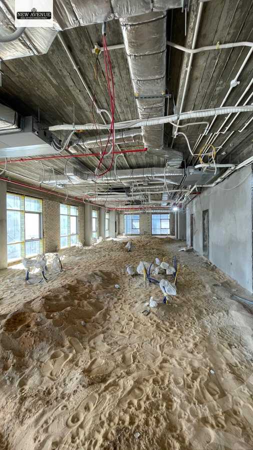 https://aqarmap.com.eg/en/listing/5857815-for-rent-cairo-new-cairo-compounds-mivida-mivida-business-park-emaar