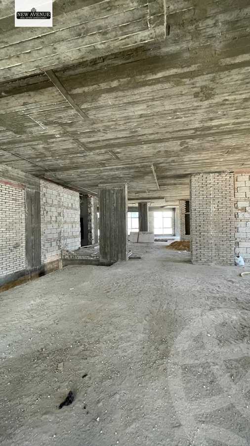https://aqarmap.com.eg/en/listing/5857815-for-rent-cairo-new-cairo-compounds-mivida-mivida-business-park-emaar