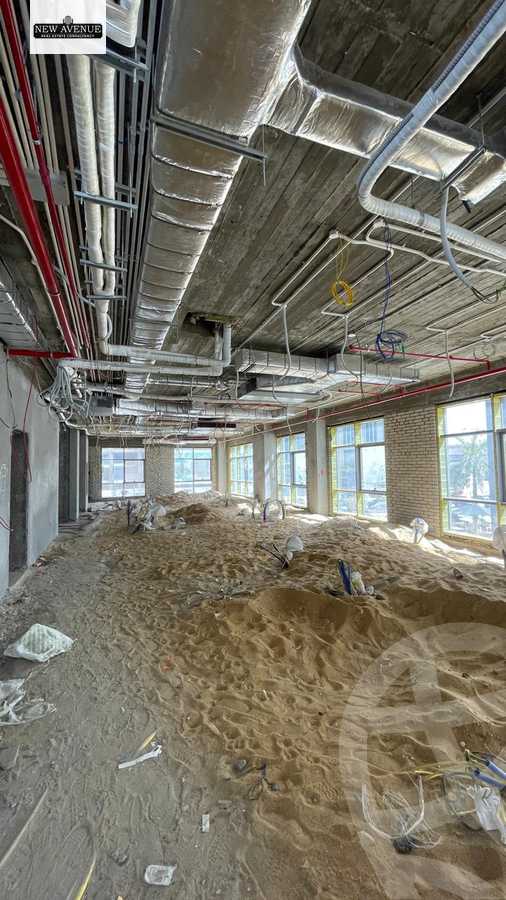 https://aqarmap.com.eg/en/listing/5857815-for-rent-cairo-new-cairo-compounds-mivida-mivida-business-park-emaar