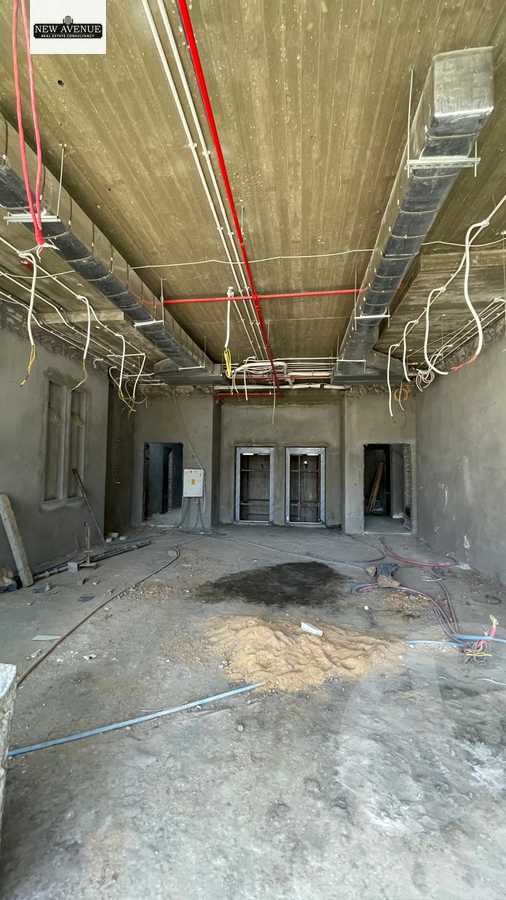 https://aqarmap.com.eg/en/listing/5857815-for-rent-cairo-new-cairo-compounds-mivida-mivida-business-park-emaar