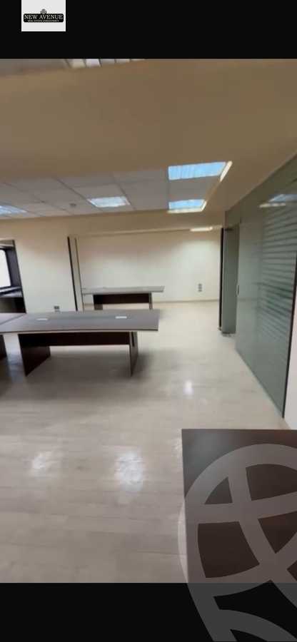 https://aqarmap.com.eg/en/listing/5857851-for-rent-cairo-dokki-manteqt-nadi-el-syd