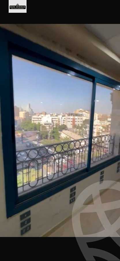 https://aqarmap.com.eg/en/listing/5857851-for-rent-cairo-dokki-manteqt-nadi-el-syd