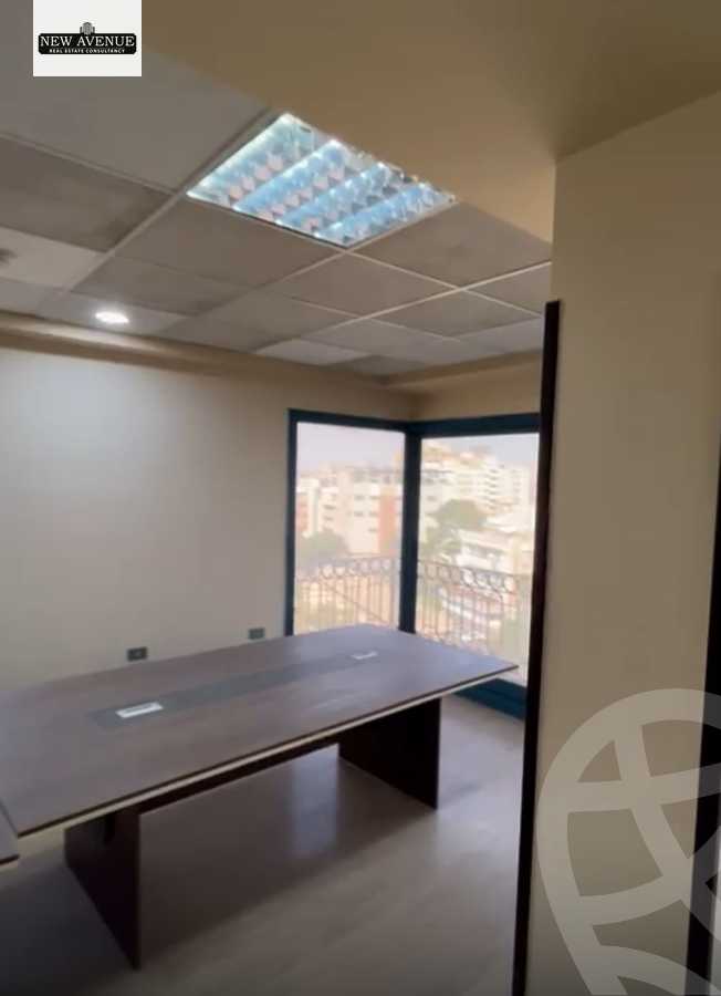 https://aqarmap.com.eg/en/listing/5857851-for-rent-cairo-dokki-manteqt-nadi-el-syd