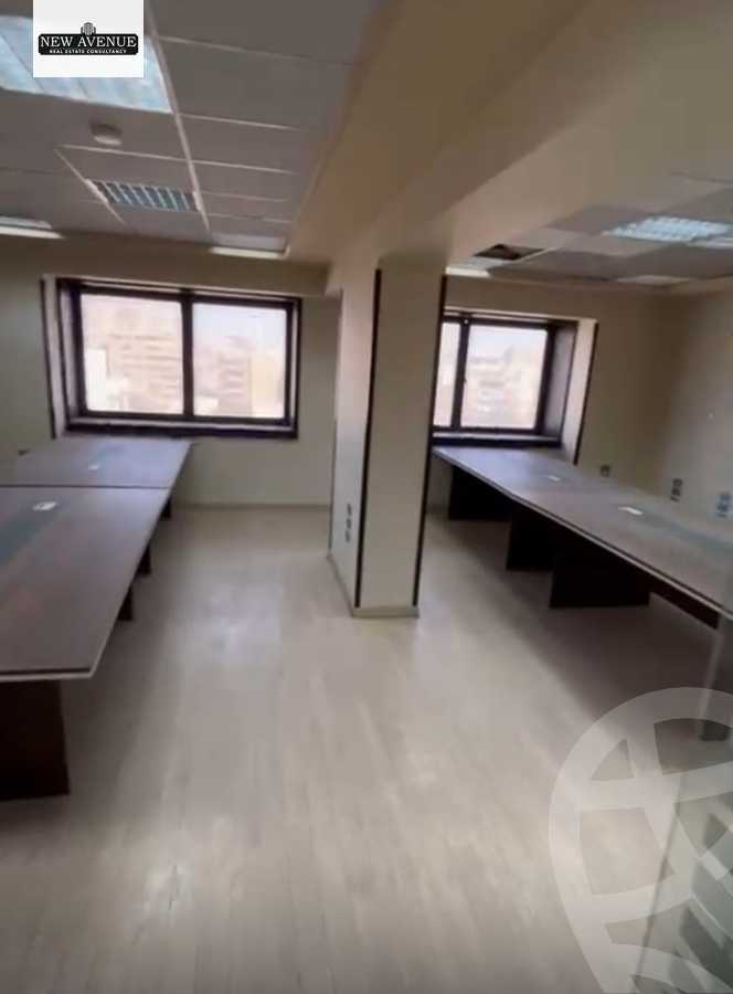 https://aqarmap.com.eg/en/listing/5857851-for-rent-cairo-dokki-manteqt-nadi-el-syd