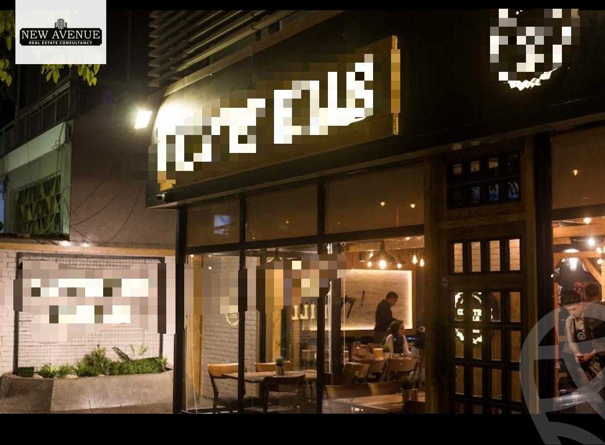 https://aqarmap.com.eg/en/listing/5857884-for-sale-cairo-heliopolis-el-marghany-el-sayed-el-merghany-st