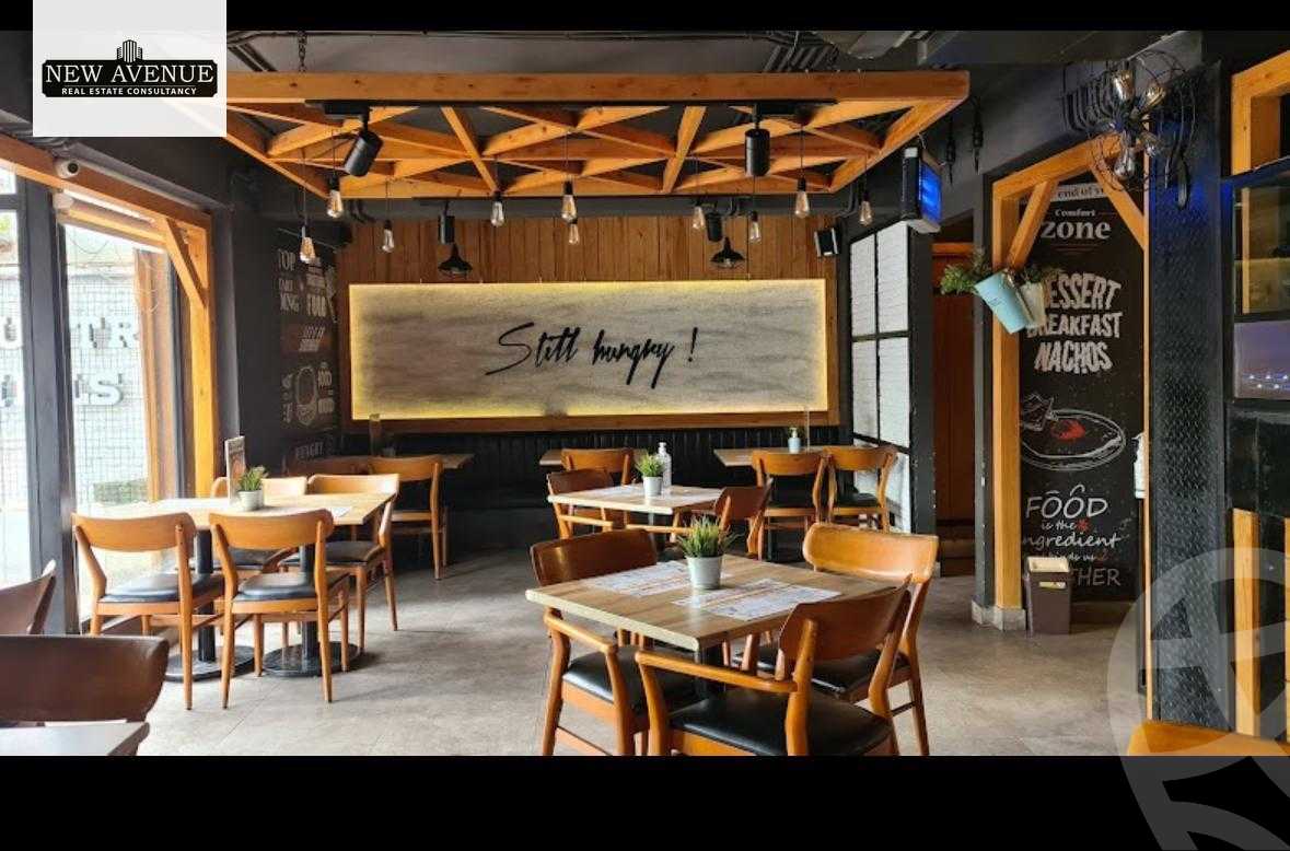 https://aqarmap.com.eg/en/listing/5857884-for-sale-cairo-heliopolis-el-marghany-el-sayed-el-merghany-st