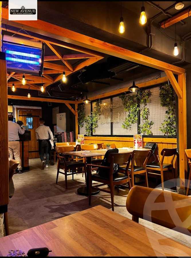 https://aqarmap.com.eg/en/listing/5857884-for-sale-cairo-heliopolis-el-marghany-el-sayed-el-merghany-st