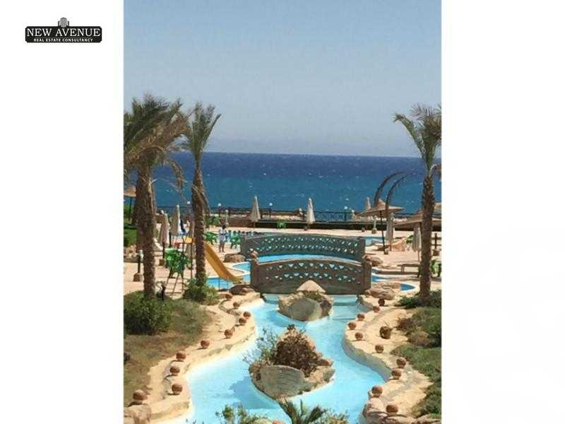 https://aqarmap.com.eg/en/listing/5858004-for-sale-ain-elsokhna-resorts-la-sirena-sokhna