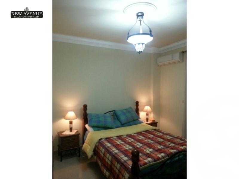 https://aqarmap.com.eg/en/listing/5858004-for-sale-ain-elsokhna-resorts-la-sirena-sokhna