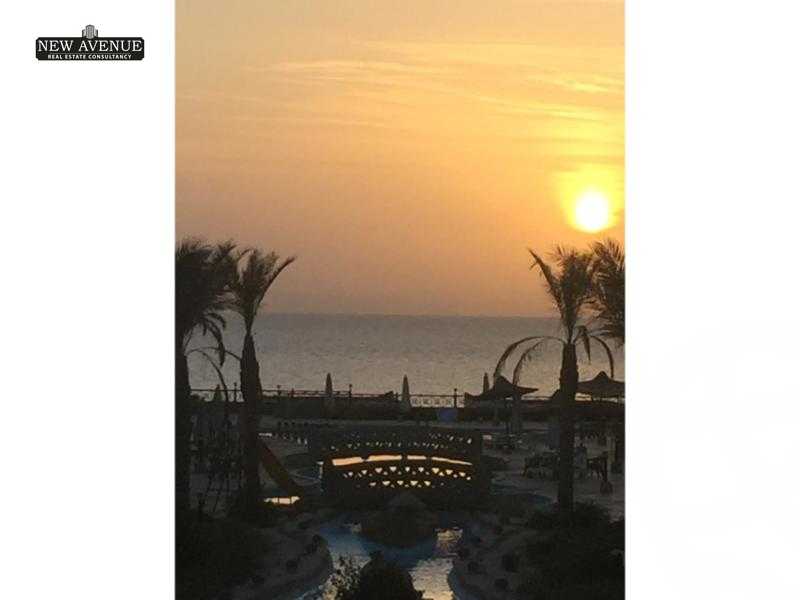 https://aqarmap.com.eg/en/listing/5858004-for-sale-ain-elsokhna-resorts-la-sirena-sokhna