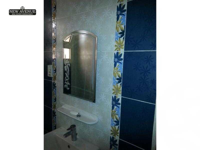 https://aqarmap.com.eg/en/listing/5858004-for-sale-ain-elsokhna-resorts-la-sirena-sokhna