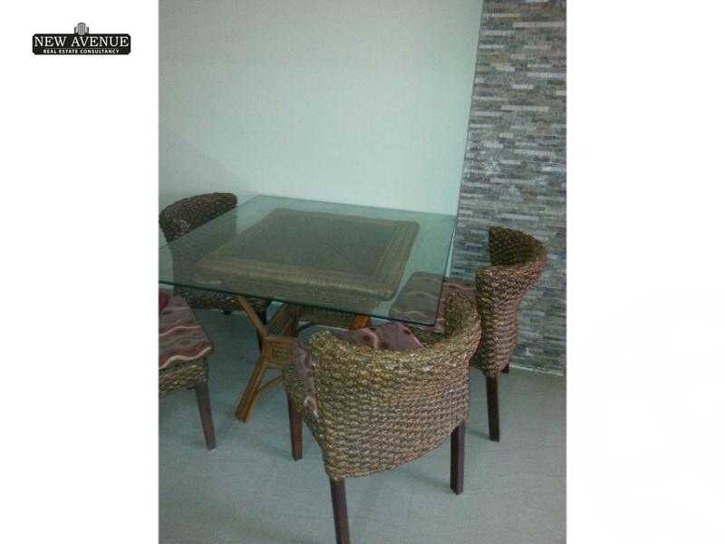 https://aqarmap.com.eg/en/listing/5858004-for-sale-ain-elsokhna-resorts-la-sirena-sokhna