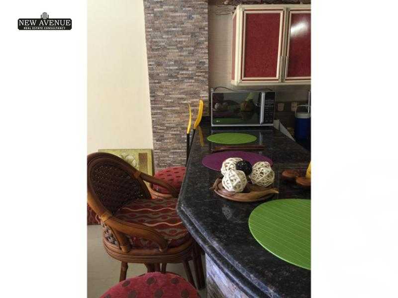 https://aqarmap.com.eg/en/listing/5858004-for-sale-ain-elsokhna-resorts-la-sirena-sokhna