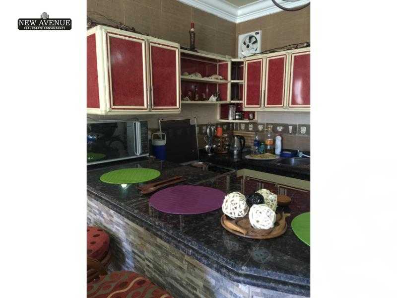 https://aqarmap.com.eg/en/listing/5858004-for-sale-ain-elsokhna-resorts-la-sirena-sokhna