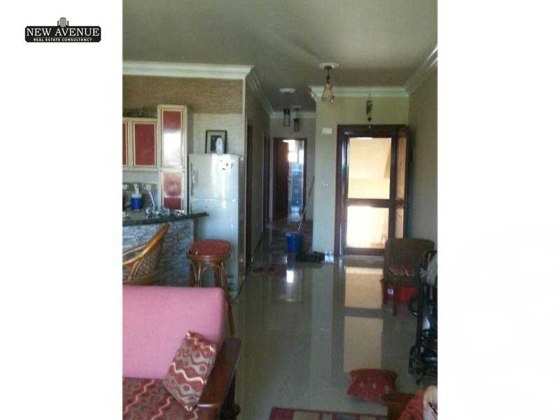 https://aqarmap.com.eg/en/listing/5858004-for-sale-ain-elsokhna-resorts-la-sirena-sokhna