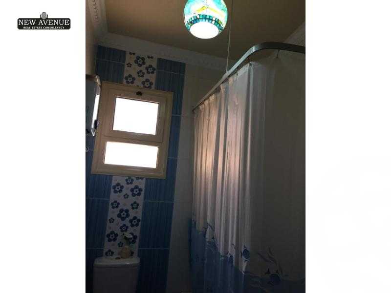 https://aqarmap.com.eg/en/listing/5858004-for-sale-ain-elsokhna-resorts-la-sirena-sokhna
