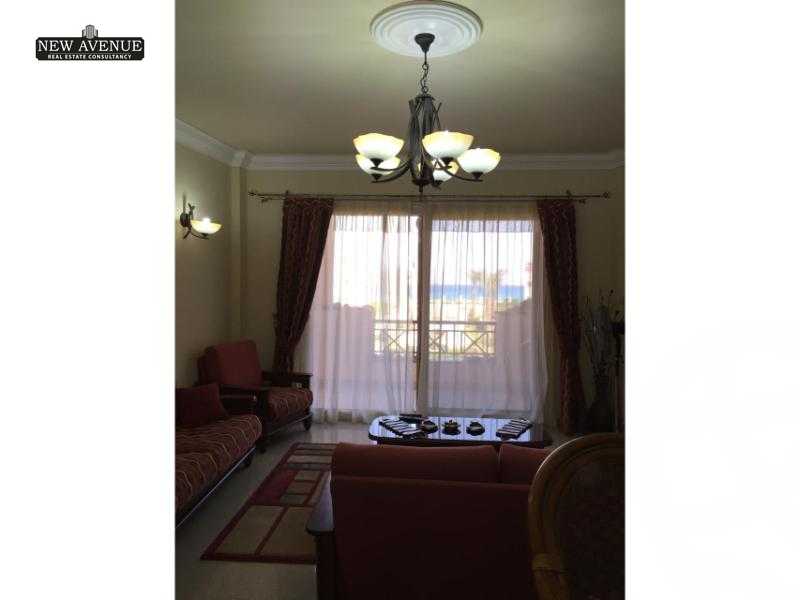 https://aqarmap.com.eg/en/listing/5858004-for-sale-ain-elsokhna-resorts-la-sirena-sokhna