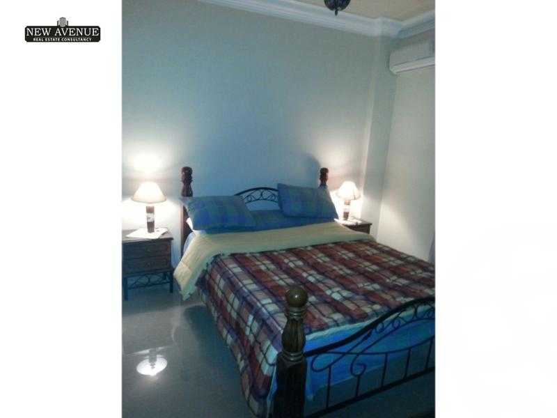 https://aqarmap.com.eg/en/listing/5858004-for-sale-ain-elsokhna-resorts-la-sirena-sokhna
