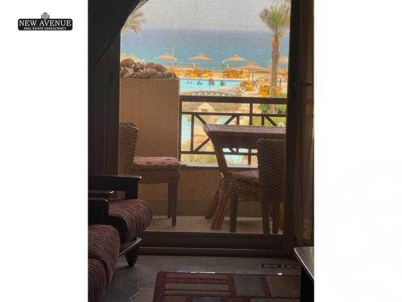 https://aqarmap.com.eg/en/listing/5858004-for-sale-ain-elsokhna-resorts-la-sirena-sokhna