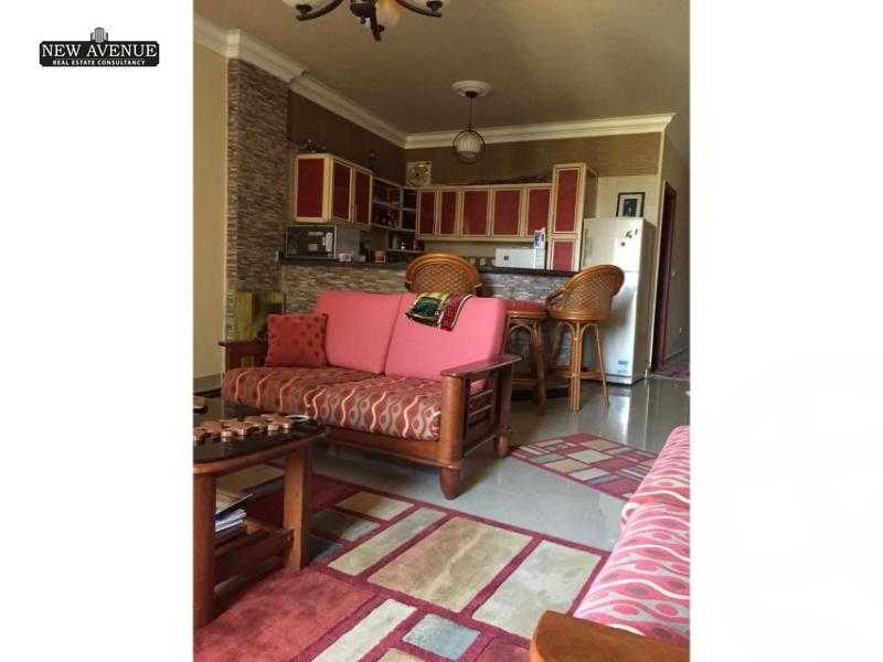 https://aqarmap.com.eg/en/listing/5858004-for-sale-ain-elsokhna-resorts-la-sirena-sokhna