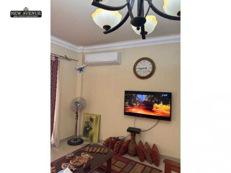 https://aqarmap.com.eg/en/listing/5858004-for-sale-ain-elsokhna-resorts-la-sirena-sokhna