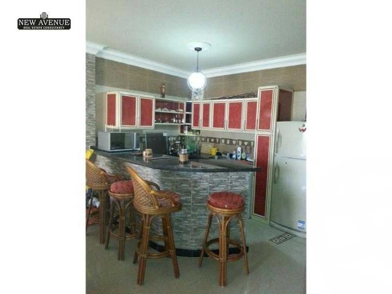 https://aqarmap.com.eg/en/listing/5858004-for-sale-ain-elsokhna-resorts-la-sirena-sokhna
