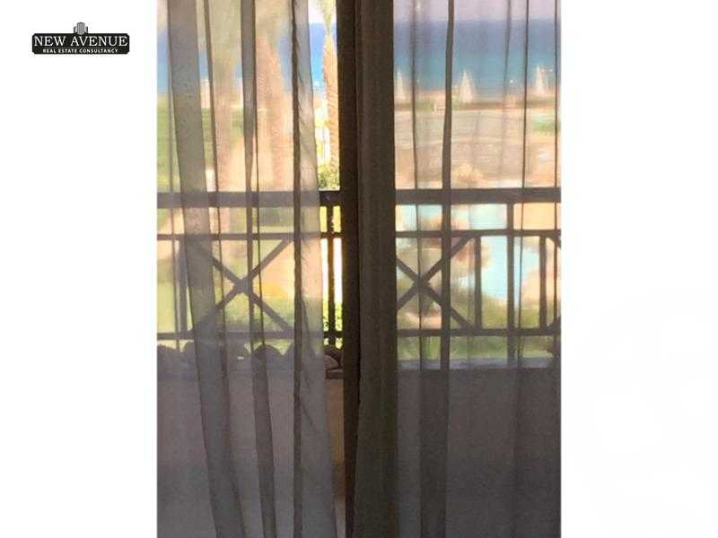 https://aqarmap.com.eg/en/listing/5858004-for-sale-ain-elsokhna-resorts-la-sirena-sokhna
