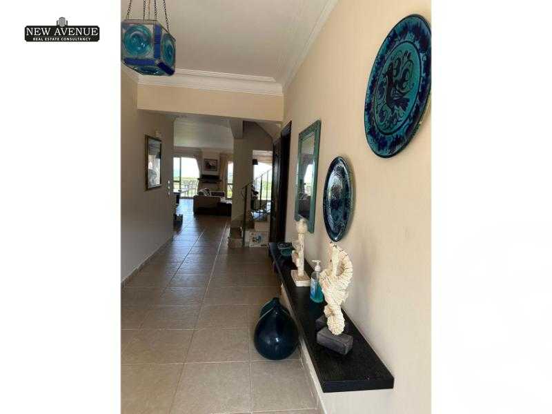 https://aqarmap.com.eg/en/listing/5858052-for-sale-ain-elsokhna-resorts-lfyst-3
