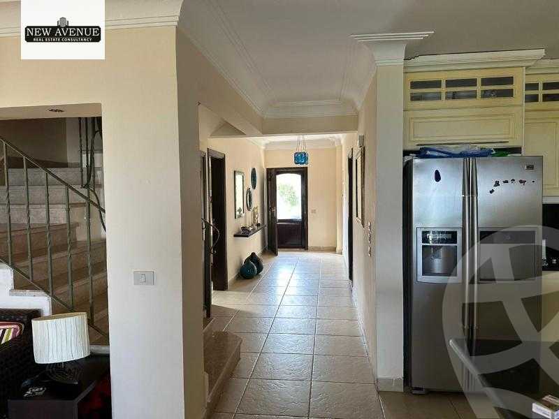 https://aqarmap.com.eg/en/listing/5858052-for-sale-ain-elsokhna-resorts-lfyst-3