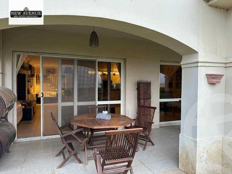 https://aqarmap.com.eg/en/listing/5858052-for-sale-ain-elsokhna-resorts-lfyst-3